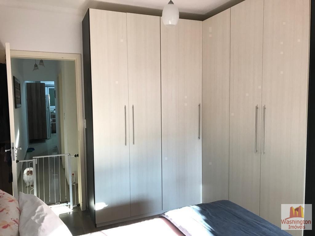 Casa  Mogi das cruzes  / Vila rei